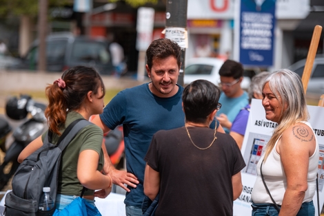 Sin Foto