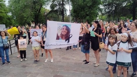 Sin Foto
