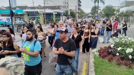 Sin Foto