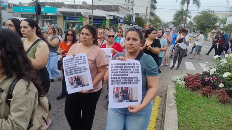 Sin Foto