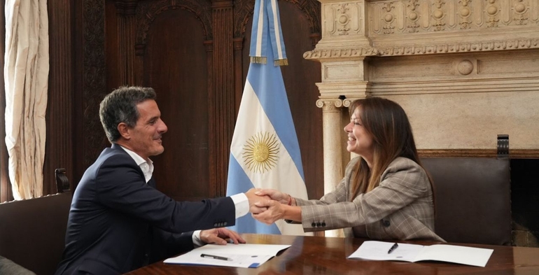 Sin Foto