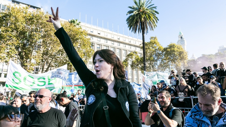 Sin Foto