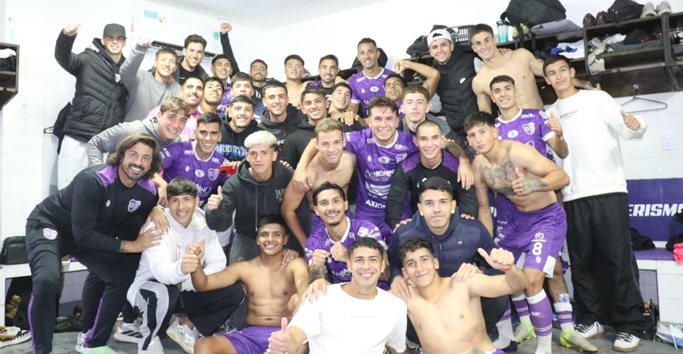 Sin Foto
