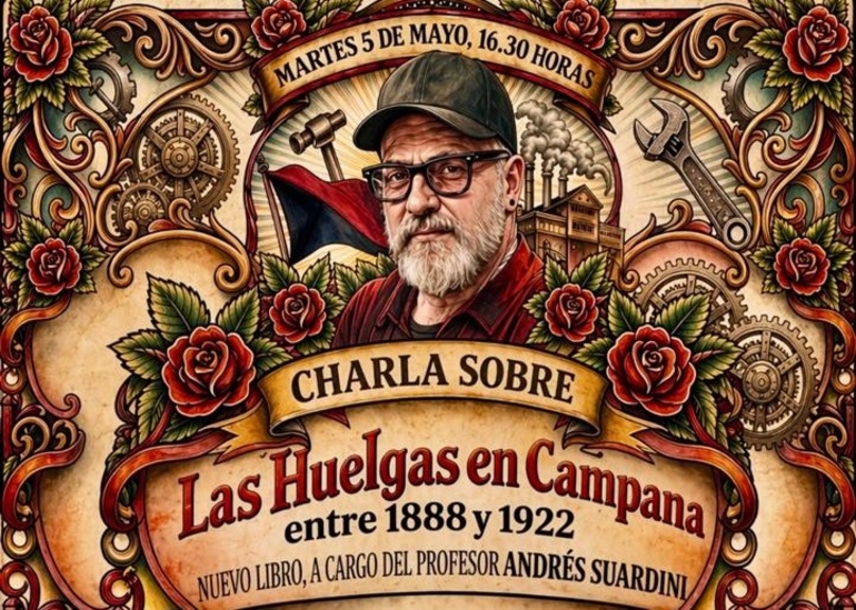 Sin Foto