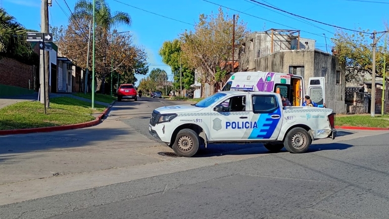 Sin Foto