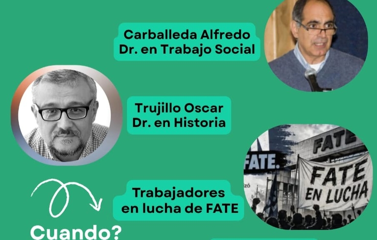 Sin Foto