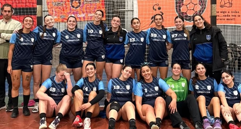 Sin Foto