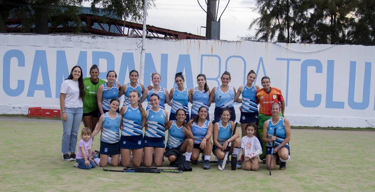Sin Foto