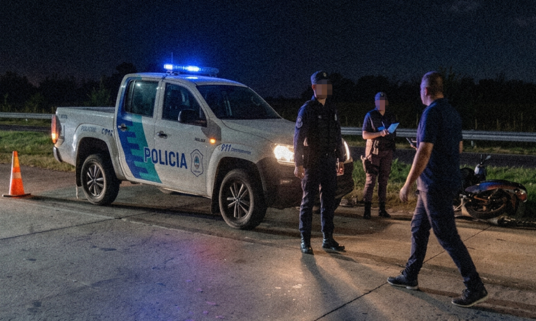 Sin Foto