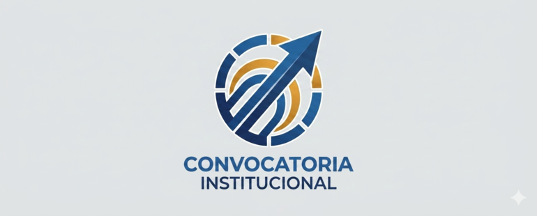 Sin Foto