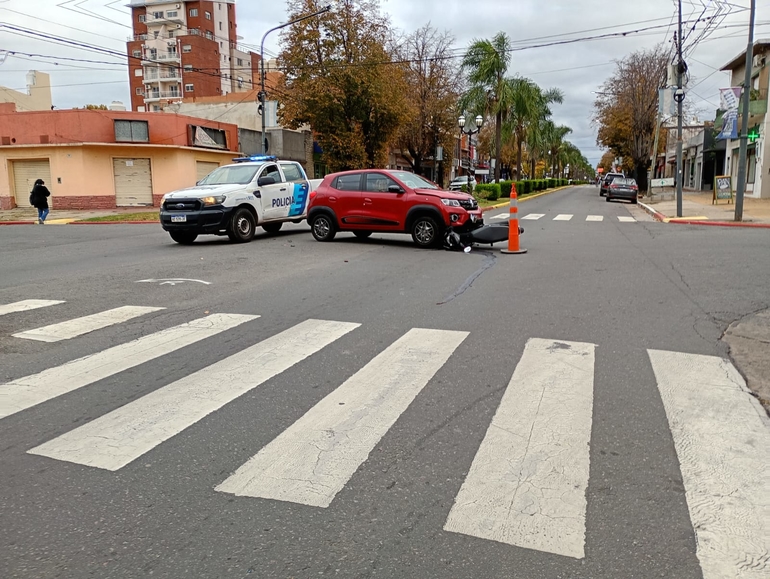 Sin Foto
