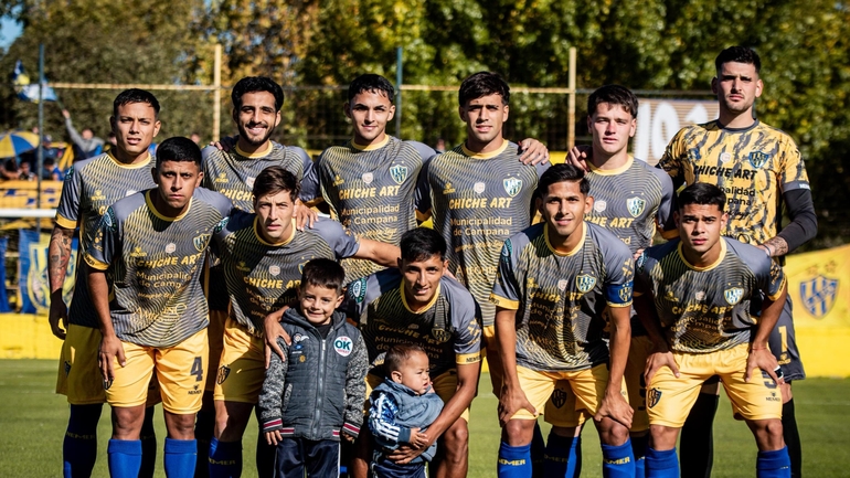 Sin Foto