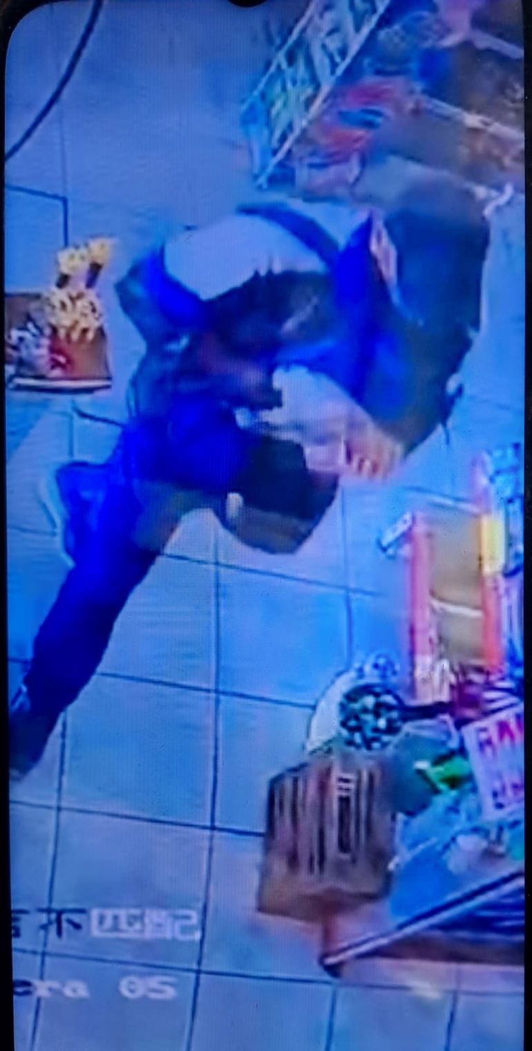Sin Foto