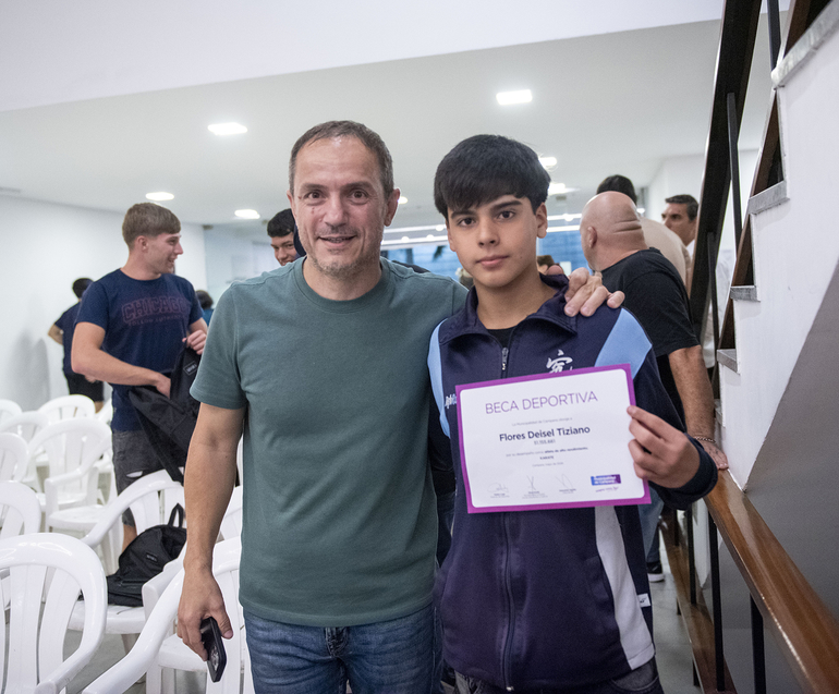 Sin Foto