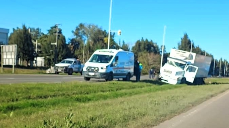 Sin Foto