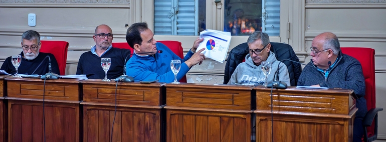 Sin Foto