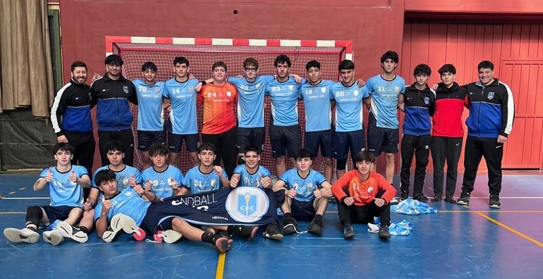 Sin Foto