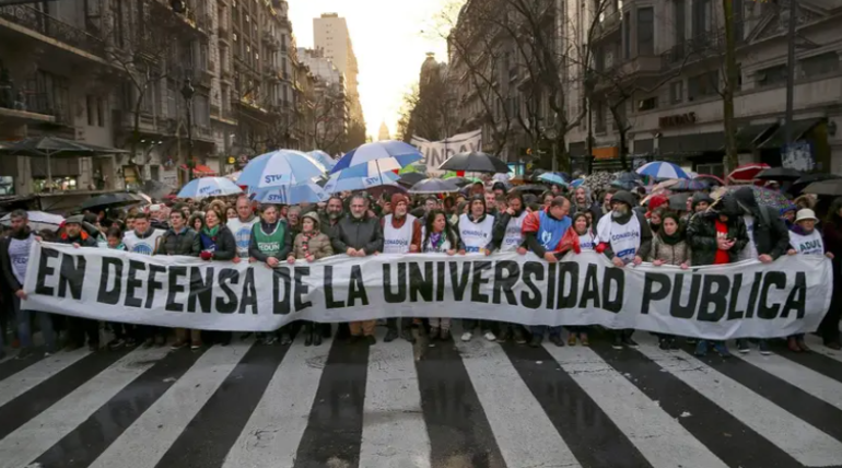 Sin Foto