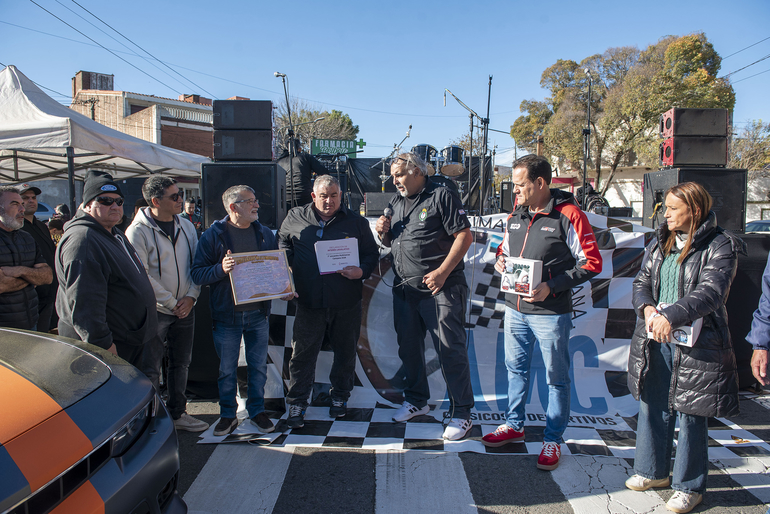 Sin Foto