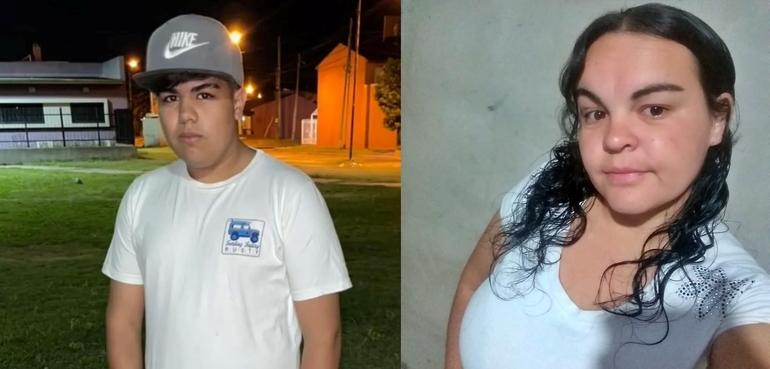 Sin Foto