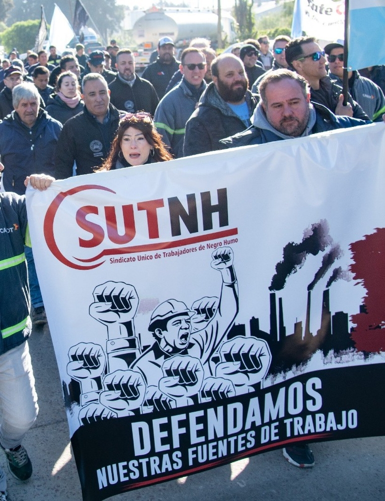 Sin Foto