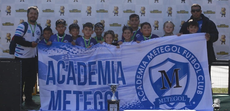 Sin Foto