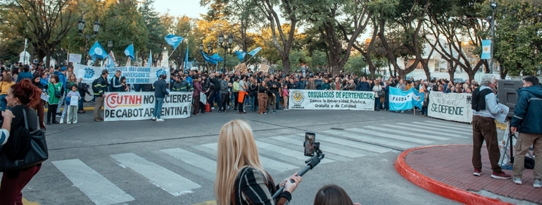Sin Foto
