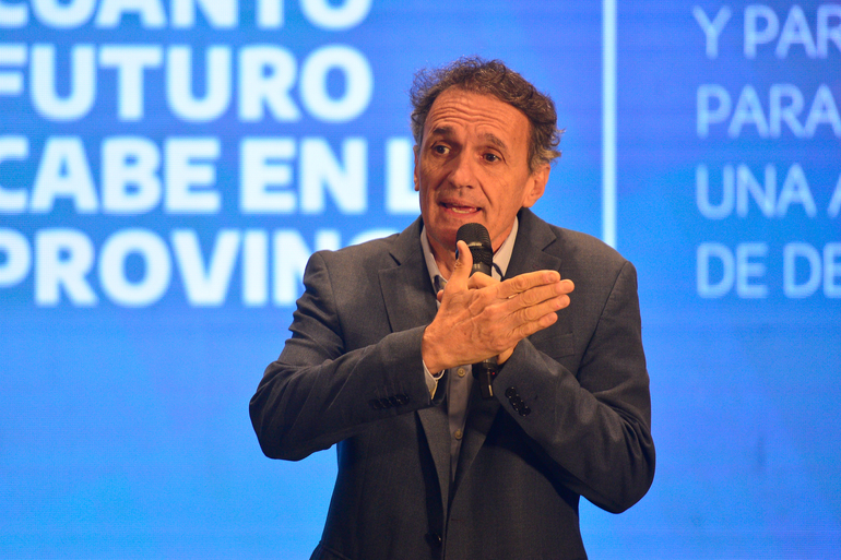 Sin Foto