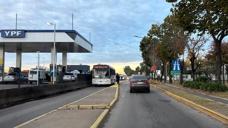 Sin Foto