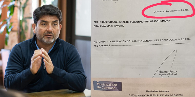 Sin Foto