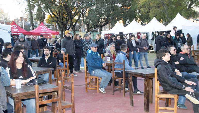 Sin Foto