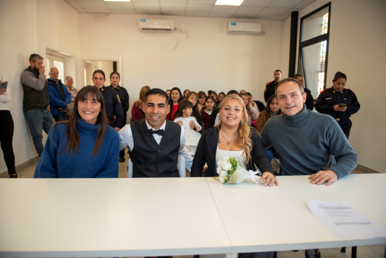 Sin Foto