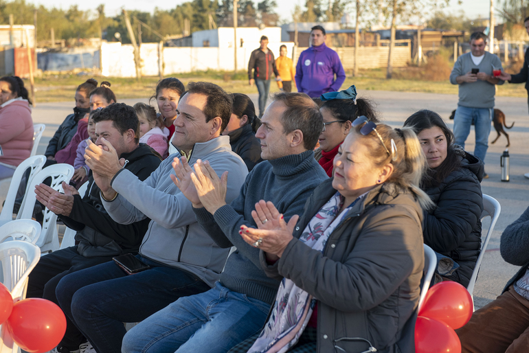 Sin Foto