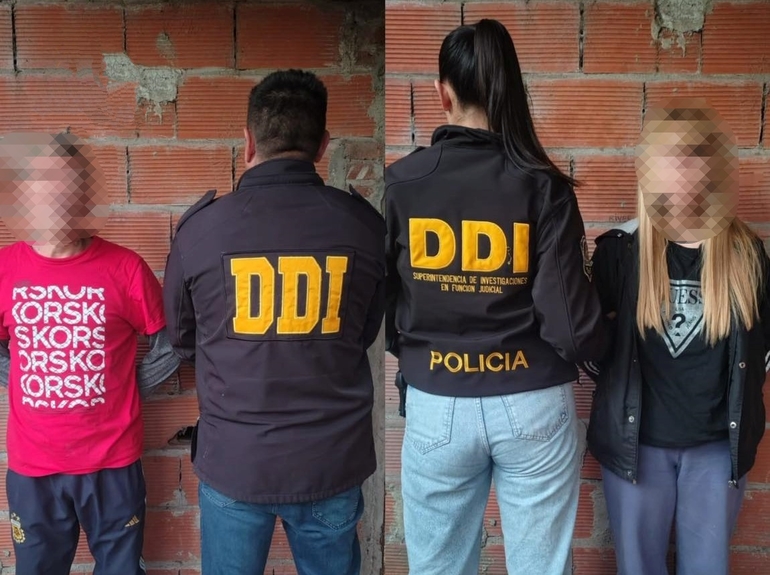 Sin Foto