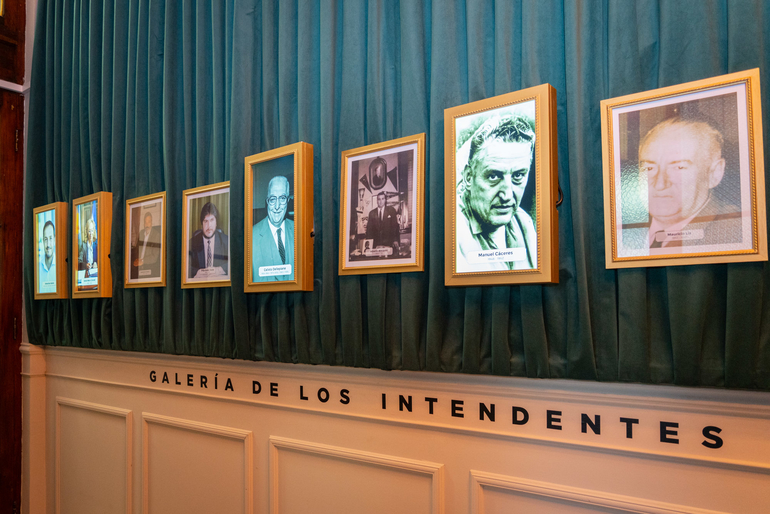 Sin Foto