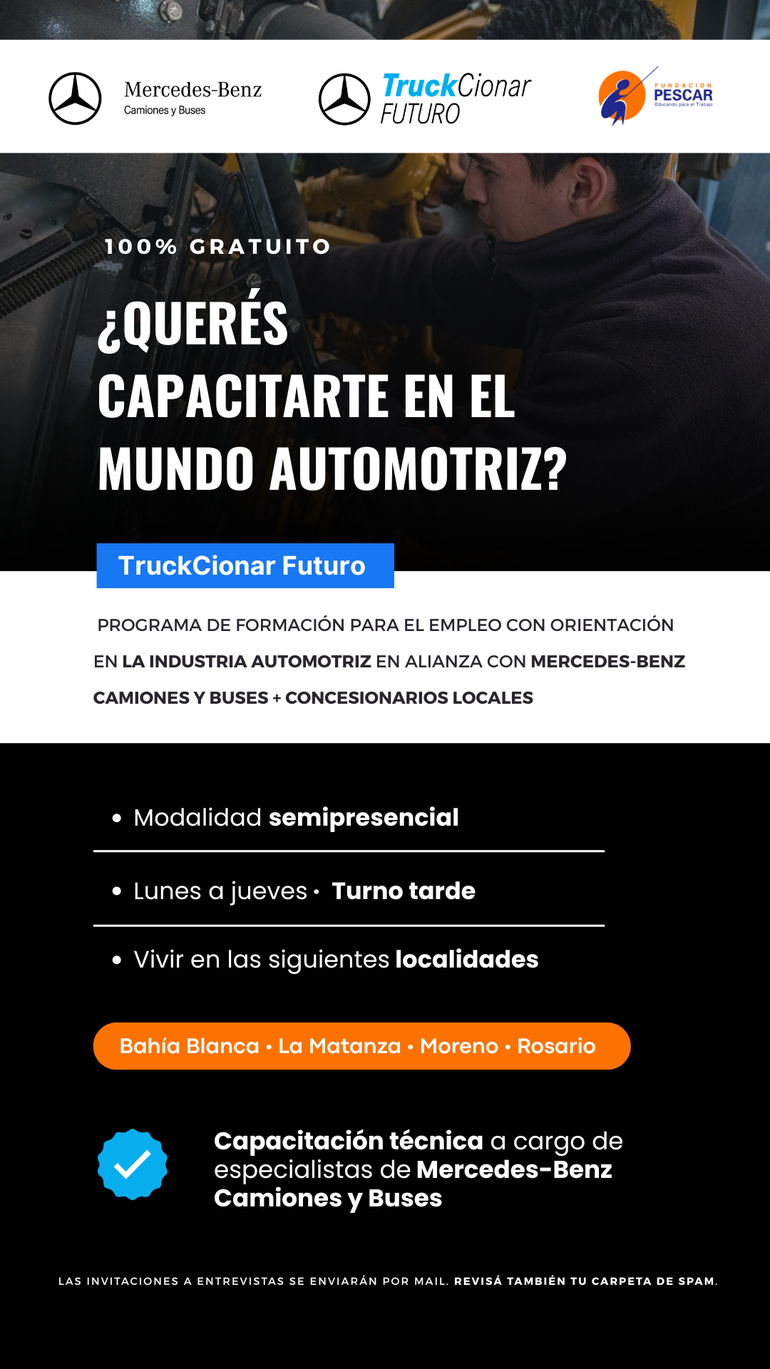 Sin Foto