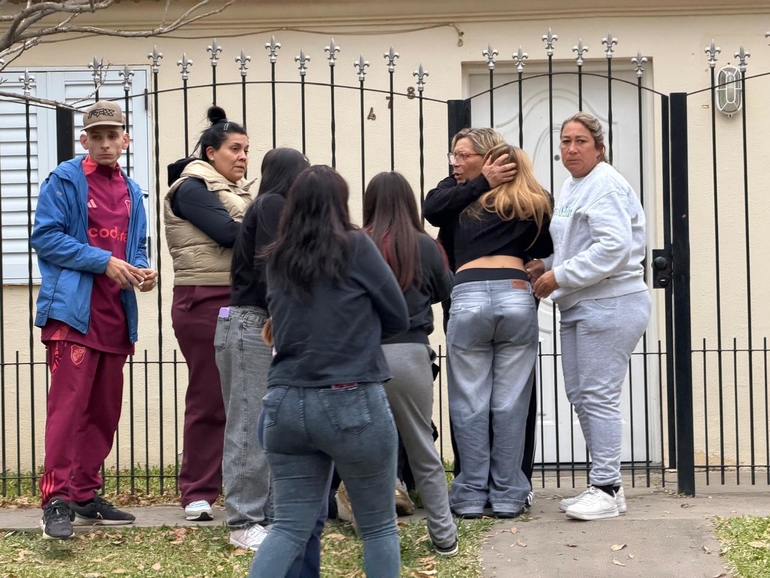 Sin Foto