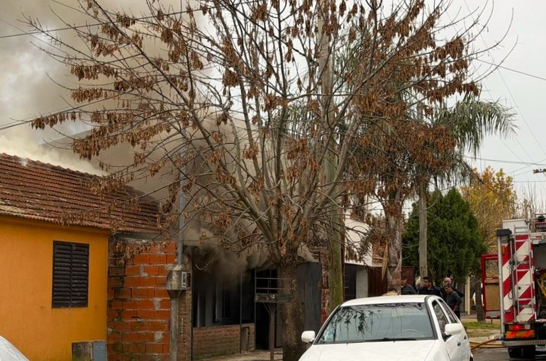 Sin Foto