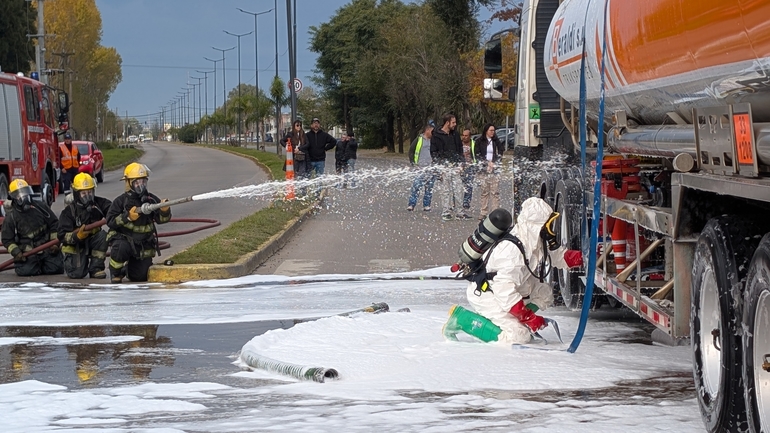 Sin Foto
