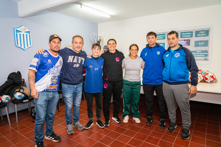 Sin Foto
