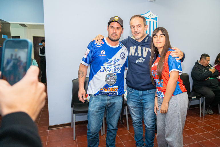 Sin Foto