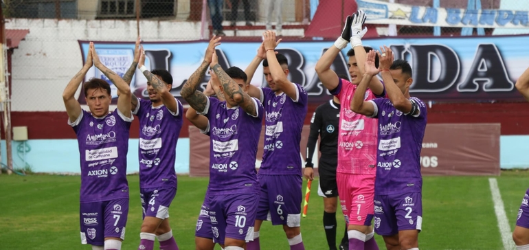Sin Foto