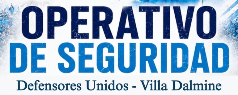 Sin Foto