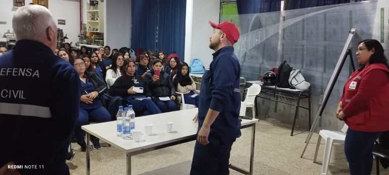 Sin Foto