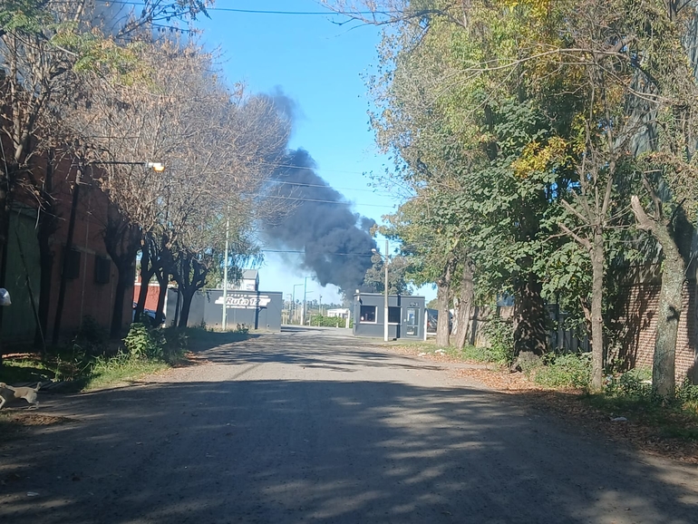 Sin Foto
