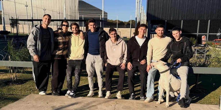 Sin Foto