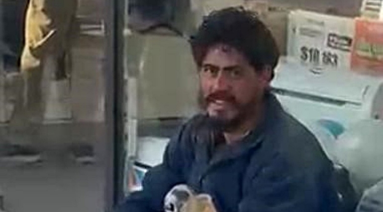 Sin Foto