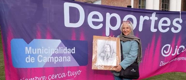 Sin Foto
