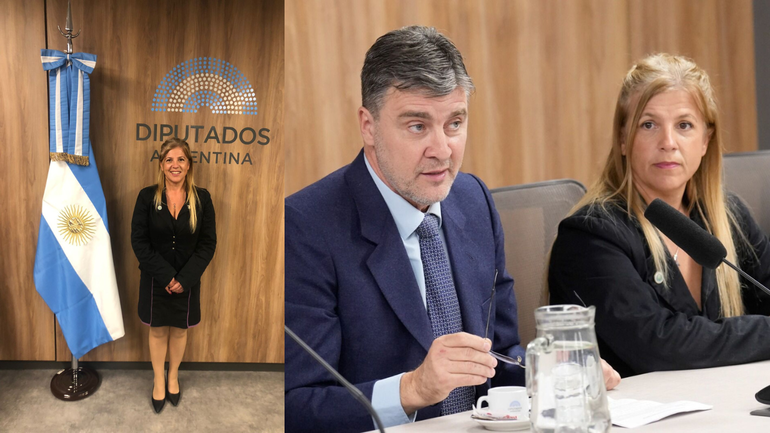 Sin Foto
