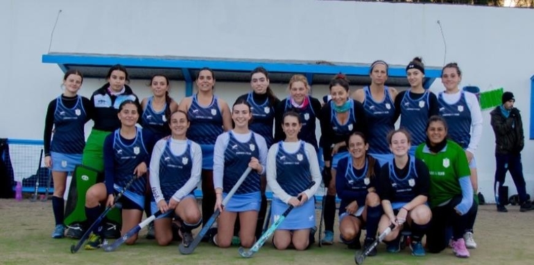 Sin Foto